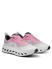 On Cloudtilt x Loewe White Pink