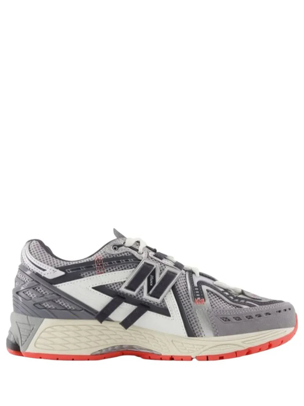 New Balance 1906A Slate Grey Raincloud