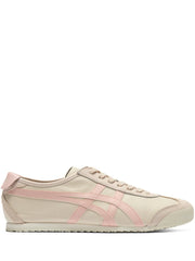 Onitsuka Tiger Mexico 66 Ginger Peach