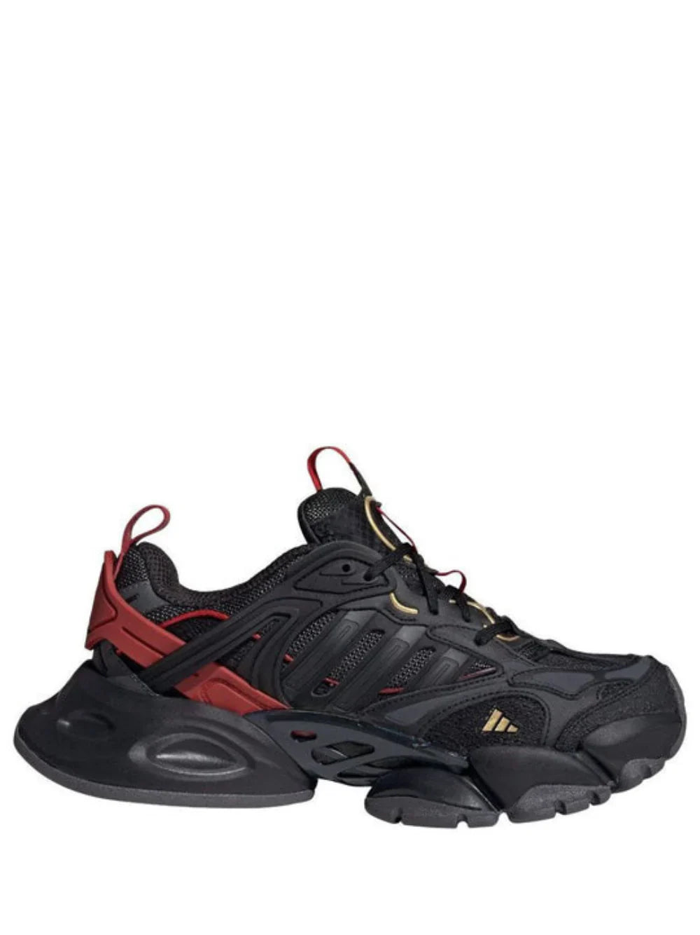 Adidass XLG Runner Year Of Snake