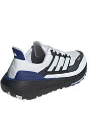 ultraboost cold rdy white blue