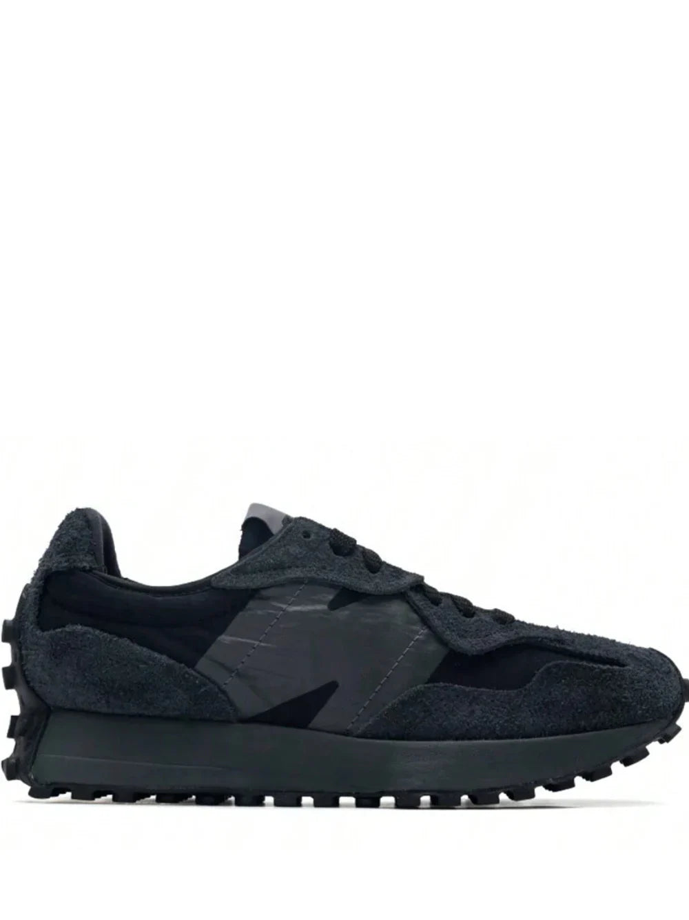 New Balance 327 Phantom Magnet