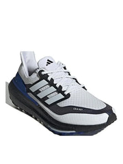 ultraboost cold rdy white blue