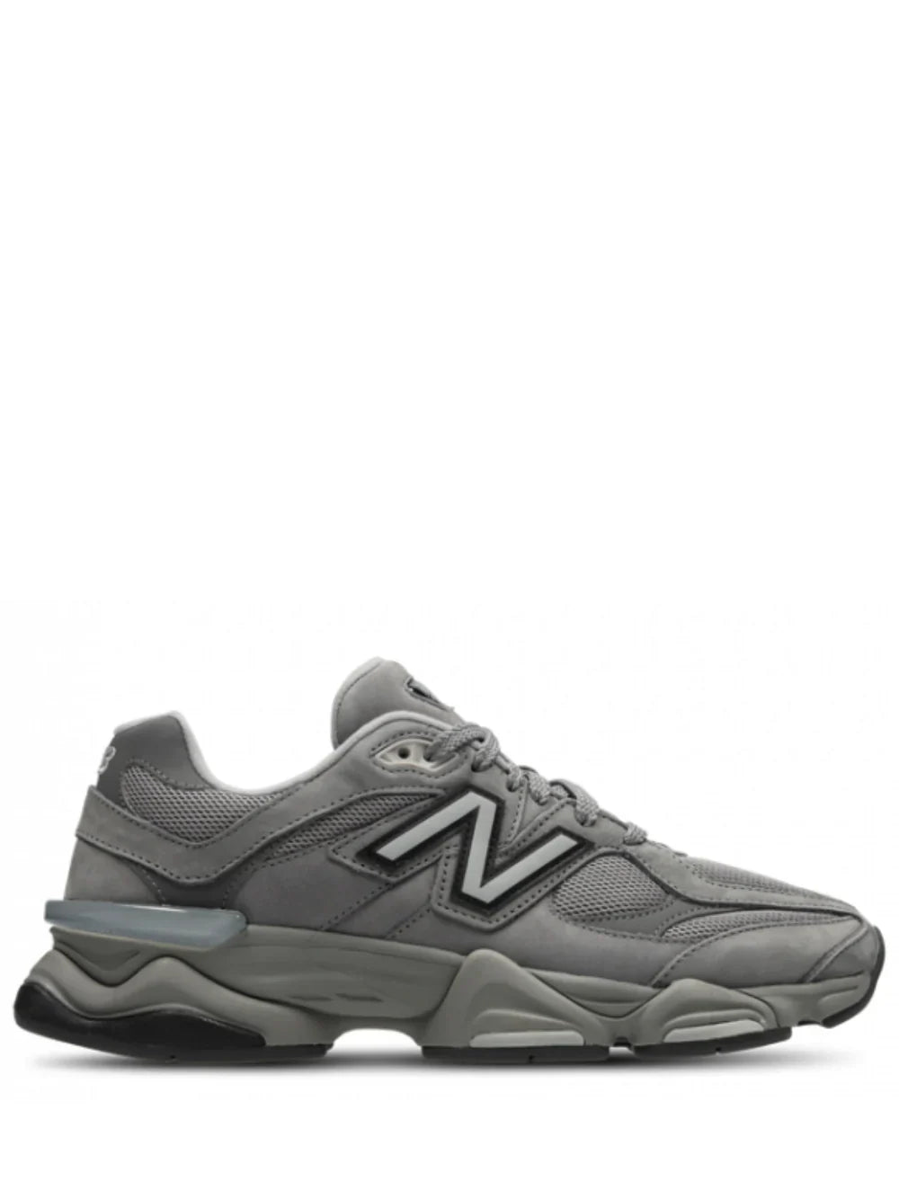 new balance 9060 castlerock grey