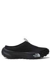 Thee North Face Never Stop Mule Black