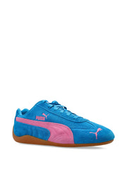 Pumaa SpeedCat OG Tropical Aqua Blue Pink 962 - 2