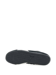 Pumaa SpeedCat OG White Black - 3
