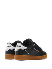 REEBOK CLUB C BULC Black gum - 2