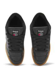 REEBOK CLUB C BULC Black gum - 3