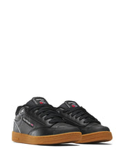 REEBOK CLUB C BULC Black gum - 4