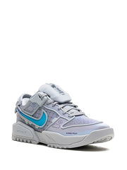 RTFKT_X_Nike_Dunk_Genesis_Grey_Blue - 2