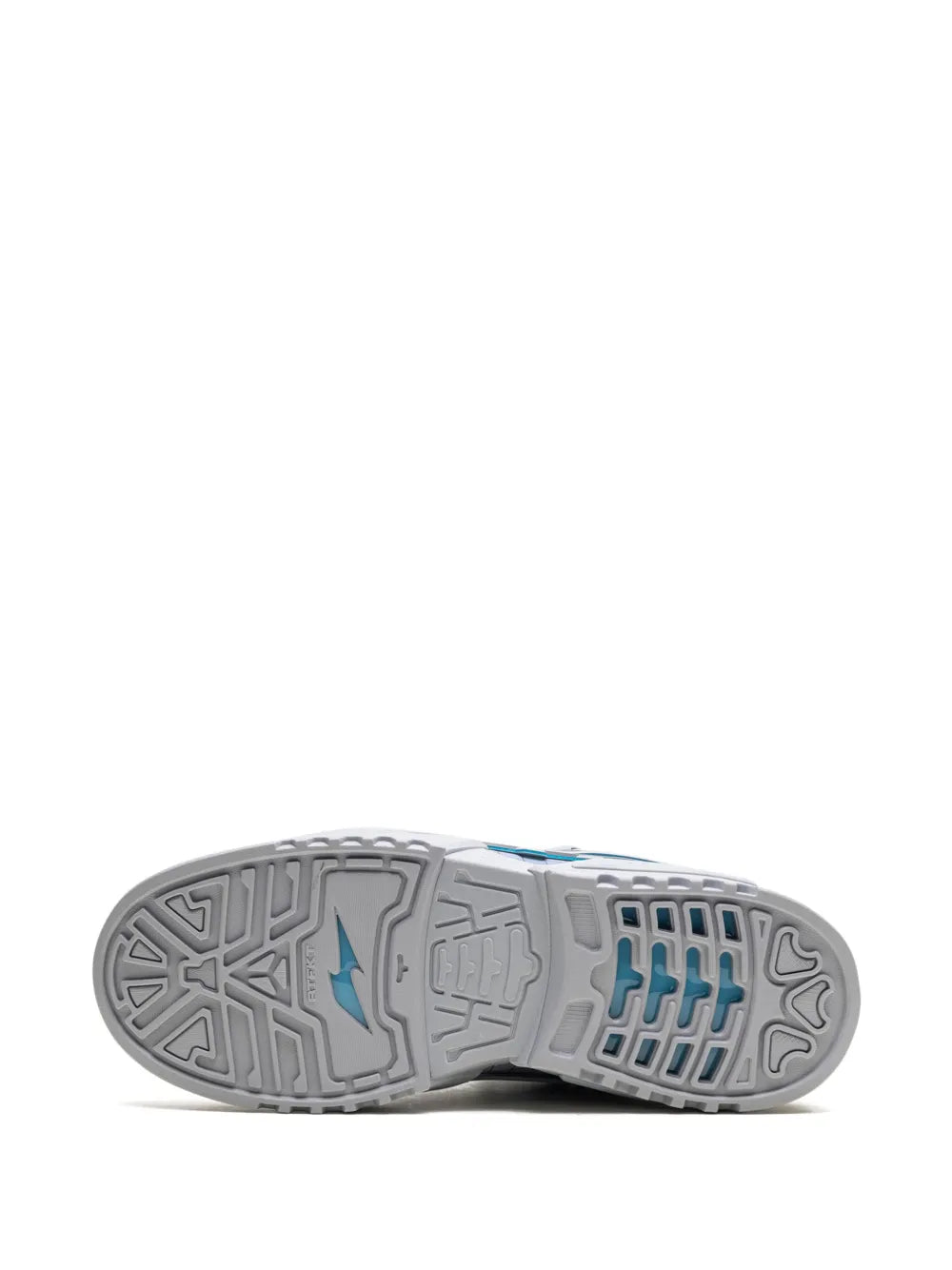 RTFKT_X_Nike_Dunk_Genesis_Grey_Blue - 3