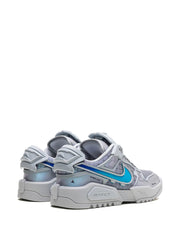 RTFKT_X_Nike_Dunk_Genesis_Grey_Blue - 4