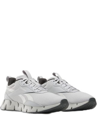 Reebo.k Zig Dynamica STR Grey - 2
