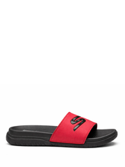 _SKECHERS_HYPER_BURST_SLIDE_red - 1