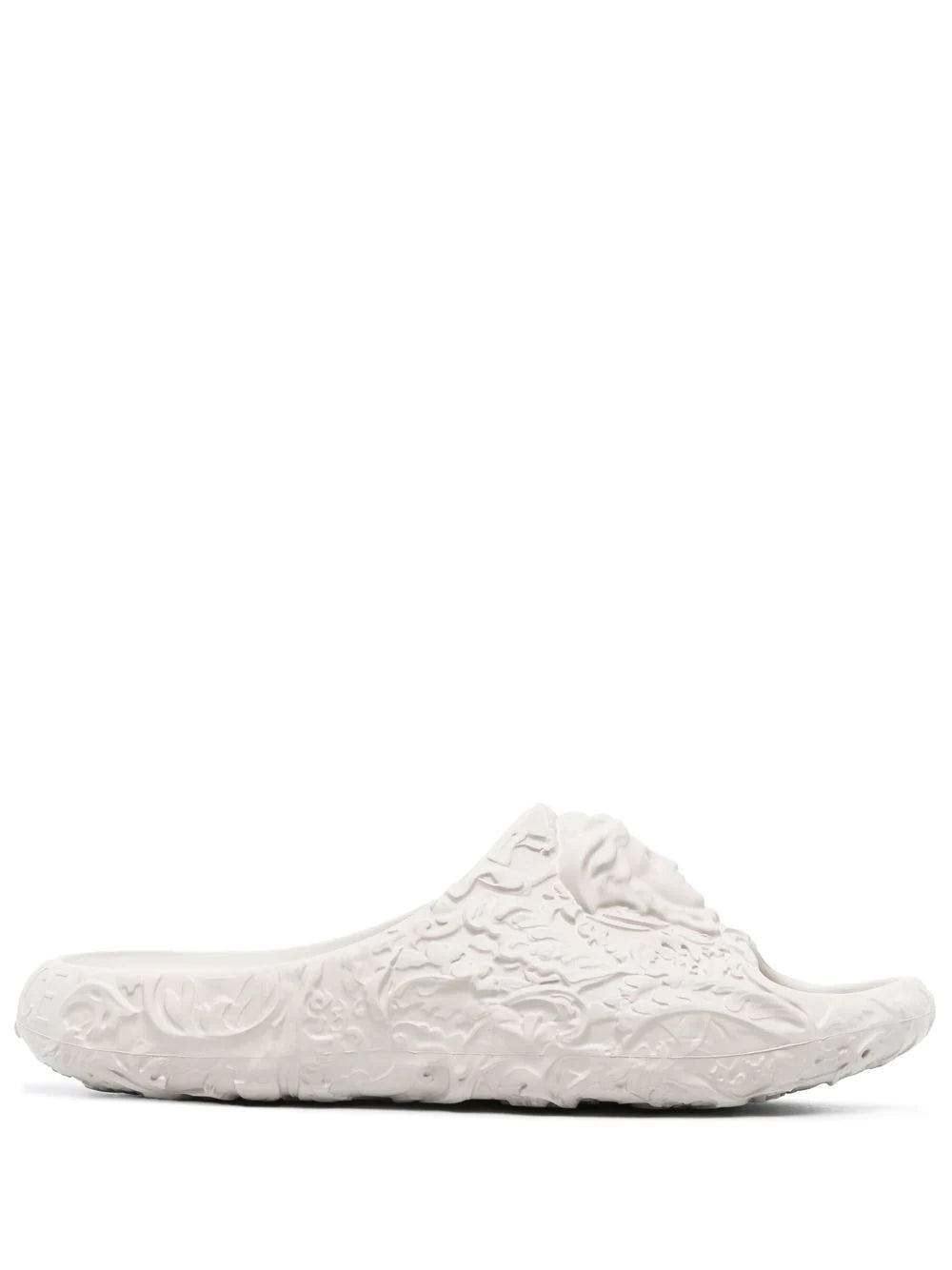 VERSACE MEDUSA DIMENSION SLIDES