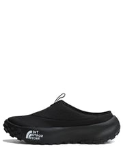 The North Facee Never Stop Mule Black 1042 - 2