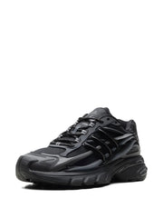 The Pharrell X Adidass Virgina Adistar JellyFish Black 793 - 2