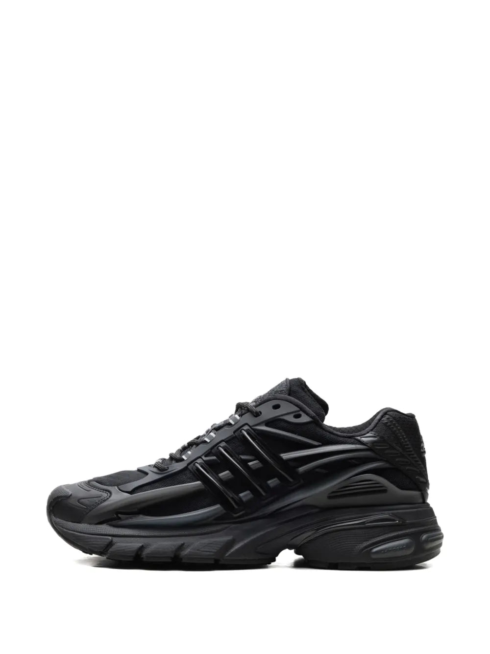 The Pharrell X Adidass Virgina Adistar JellyFish Black 793 - 5