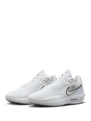 The nikee Zoom GT Cut 3 Turbo In White - 2