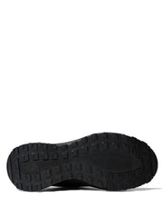Thee North Face Never Stop Mule Black - 5