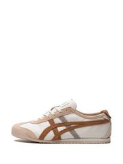 Tiger MEXICO 66 BEIGE GREY BROWN Fix - 3