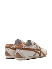 Tiger MEXICO 66 BEIGE GREY BROWN Fix - 4
