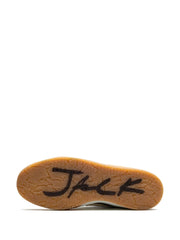 Travis Scott X Jordan Jumpman Jack Trainer Sail UA QUALITY - 5