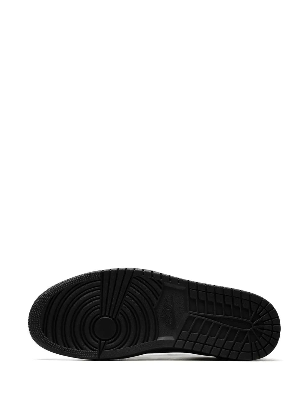 Travis Scott x Air Jordan 1 Low OG Black Phantom With Same Full Kit S Show In Image same Packing - 4