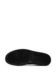 Travis Scott x Air Jordan 1 Low OG Black Phantom With Same Full Kit S Show In Image same Packing - 4