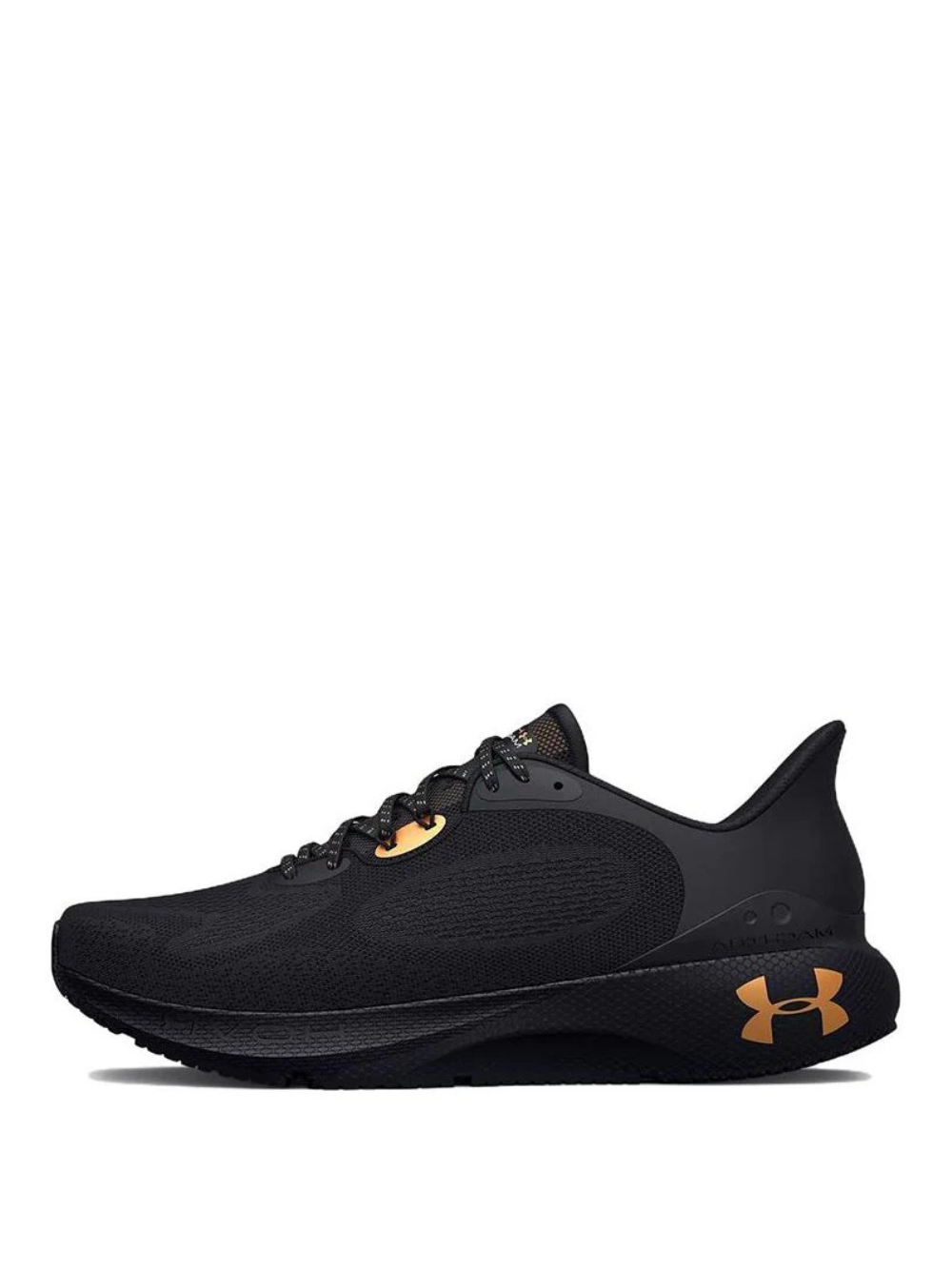 UNDERR ARMOUR hovr machina 3 - 2