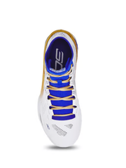 Unde_r Armour Curry 2 Dub Nation - 4