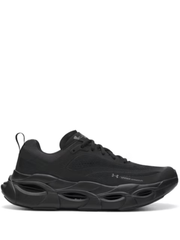 UnderArmour UA Halo RacerBlack Castlerock - 1