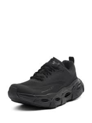 UnderArmour UA Halo RacerBlack Castlerock - 2