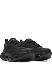 UnderArmour UA Halo RacerBlack Castlerock - 3