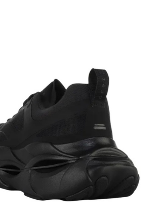 UnderArmour UA Halo RacerBlack Castlerock - 4