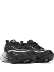UnderArmour UA Halo Racer Black Distant Gray - 3