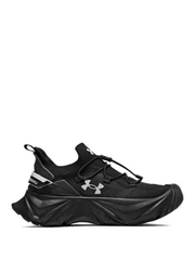 UnderArmour UA Nion Black - 1