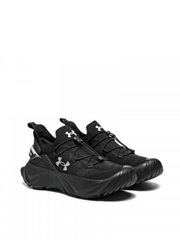 UnderArmour UA Nion Black - 2