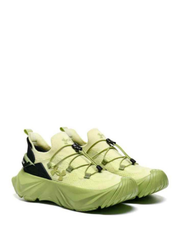 UnderArmour UA Nion Green - 2