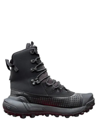 Under Armou r HOVR Infil Waterproof Tactical Boots - 1