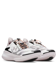 Under Armourr Echo SlipSpeed Gray Down Black 1072 - 2