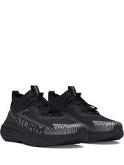 Under armourr Phantom 4 Strome Black - 2