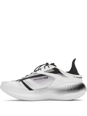 Underr Armour Echo SlipSpeed White Black - 3