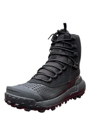 Underr Armour HOVR Infil Waterproof Tactical Boots - 2