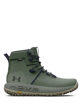 Underr Armour hovr infil boots Military Green 536 - 1