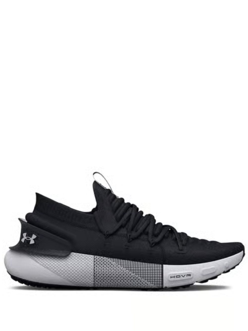 Underr armour hovr phantom 3 - 1