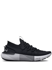 Underr armour hovr phantom 3 - 1