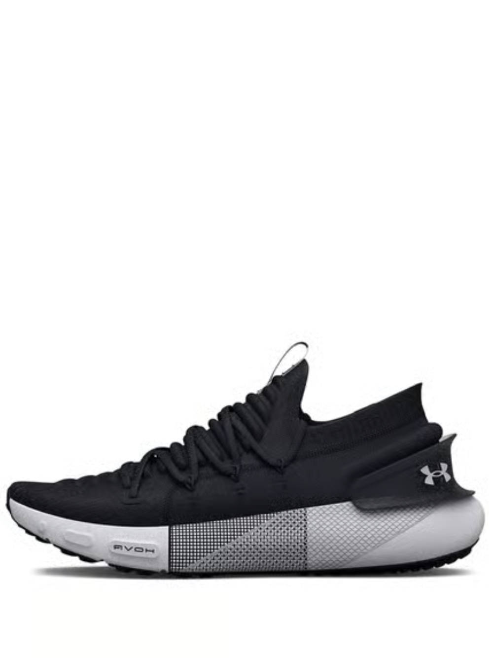 Underr armour hovr phantom 3 - 2