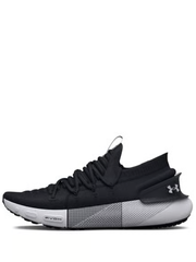 Underr armour hovr phantom 3 - 2